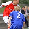 27.4.2010 FC Rot-Weiss Erfurt II - FC Carl-Zeiss Jena II  2-1_17